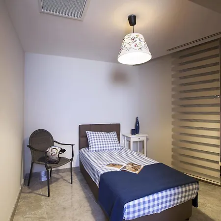 Retron * Гумбет