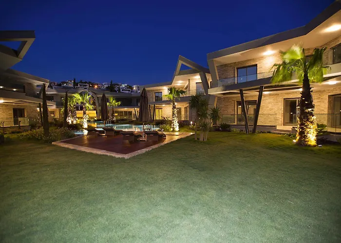 Retron * Гумбет