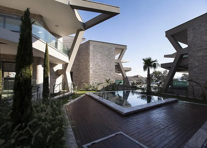 Retron * Гумбет