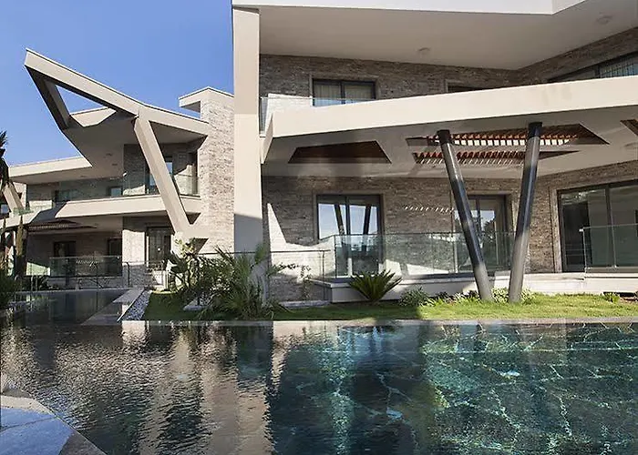 Retron * Гумбет