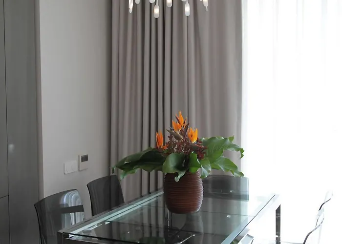 Hotel Retron Gümbet