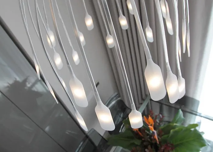 Retron Hotel Gümbet