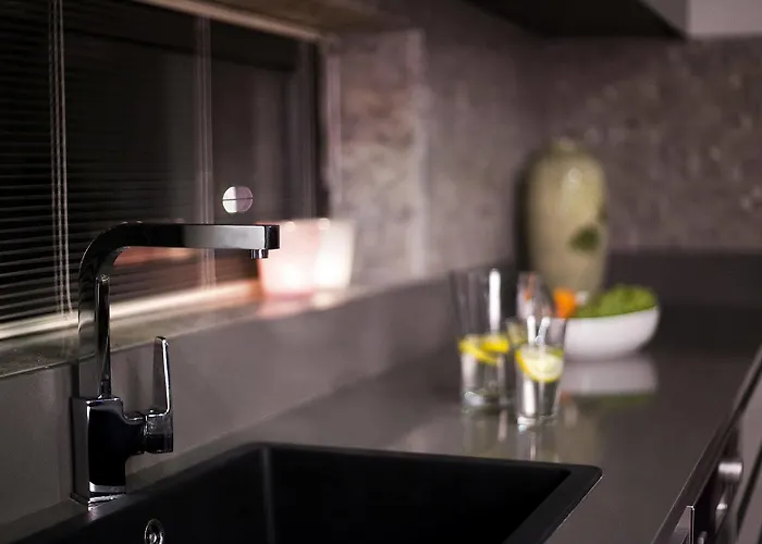 Отель Retron Гумбет